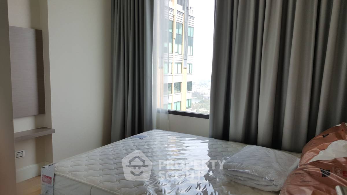 รูป คอนโด 2-ห้องนอน ที่ อีควิน๊อกซ์ พหล-วิภา ใกล้ BTS ห้าแยกลาดพร้าว (ID 2814719) - รูปที่ 23/24