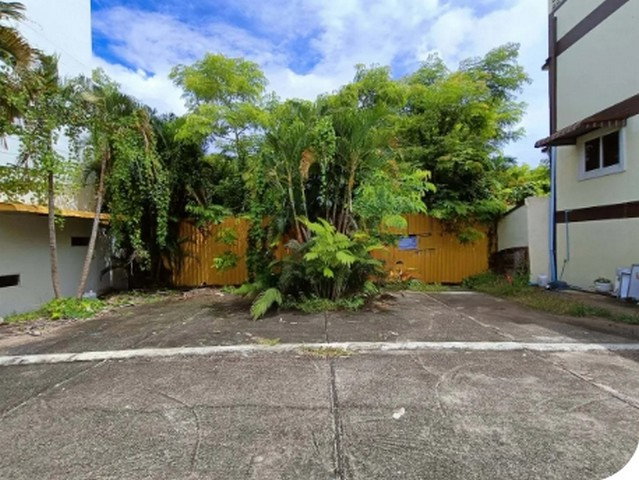 picture FOR SALE  WAREHOUSE PROPERTY  21364000 BAHT. - 1/8