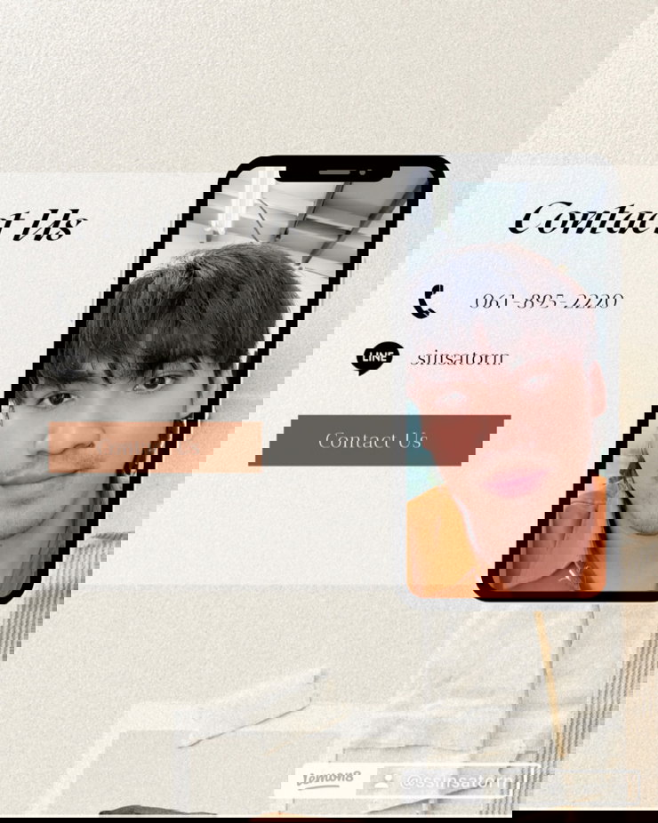 รูป ให้เช่า The paint the mall งามวงศ์วาน 12,000/เดือน - รูปที่ 5/5