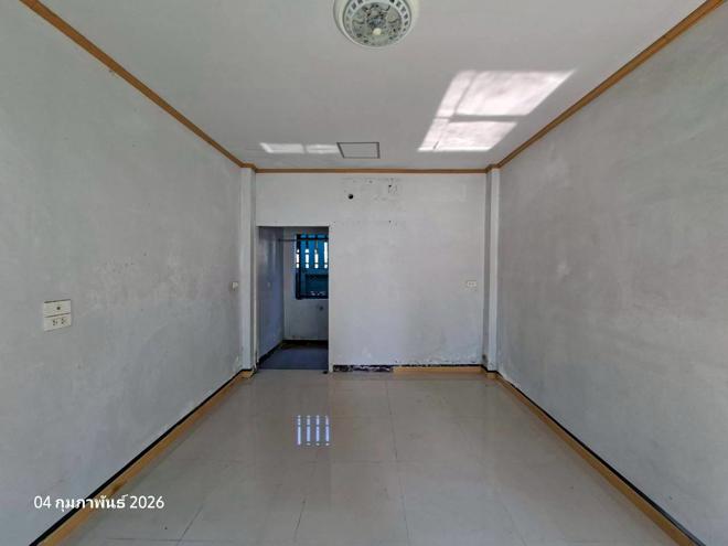รูป บ้านเดี่ยว 61 ตร.วา เขตบางกอกน้อย กรุงเทพมหานคร 4.8M - รูปที่ 19/62