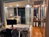 listing thumbnail image 5
