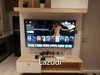 listing thumbnail image 1