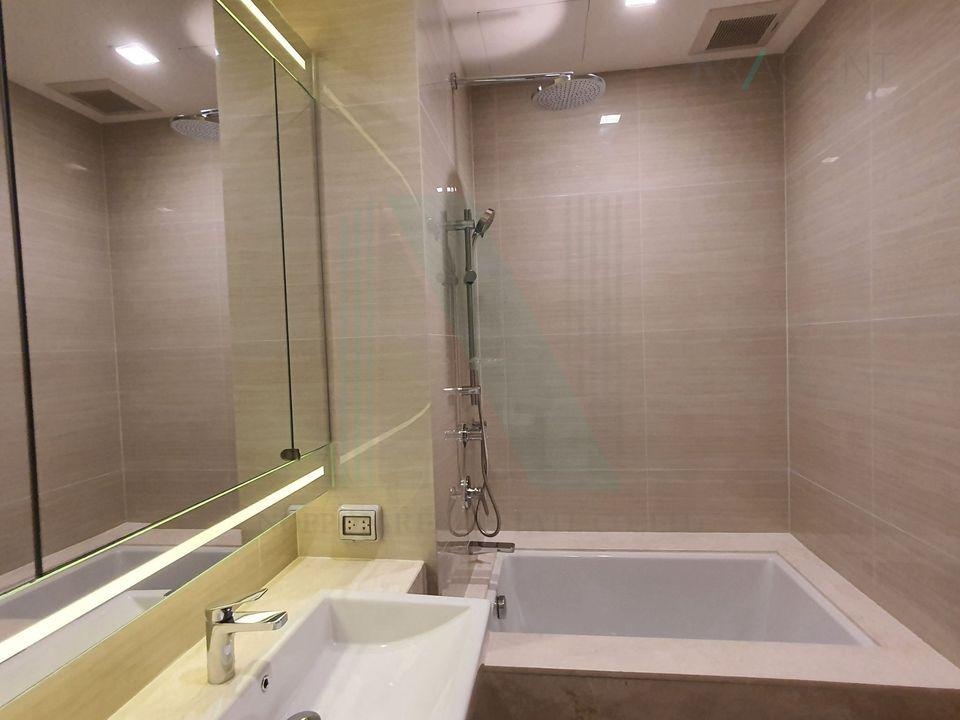 รูป 📌 ขายคอนโด โนเบิล บี เทอร์ตี้ทรี อาคาร 1 ชั้น 8 1 ห้องนอน ขนาด 34.00 ตรม ใกล้ ดิ เอ็มดิสทริค - รูปที่ 8/8