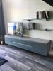 listing thumbnail image 15