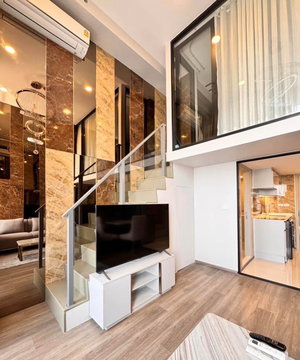 🎈#MT2604_099🎈💥ด่วน💥ว่าง15 พ.ค.69 รีบคลิก ก่อนหลุดมือ‼️ 𝗙𝗼𝗿 𝗥𝗲𝗻𝘁3️⃣0️⃣ k.🔥 #ใกล้BTS คอนโด    โซออริจิ้นเกษตรอินเตอร์เชนจ์ 