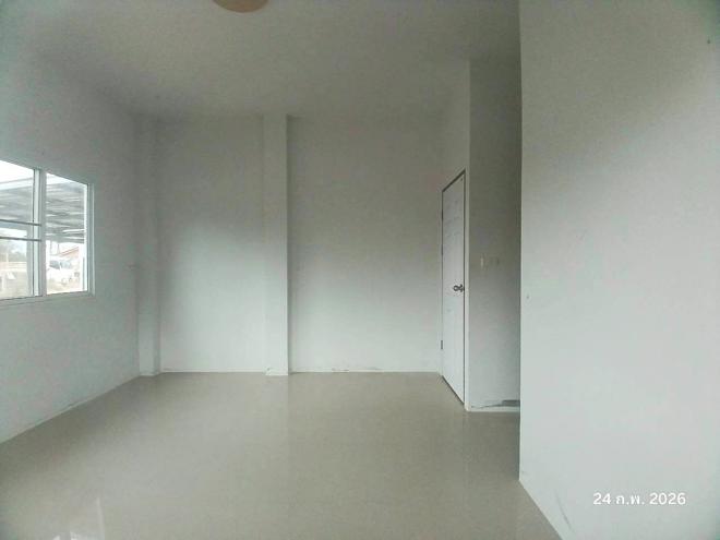 รูป บ้านเดี่ยว 158.1 ตร.วา ดอยสะเก็ด เชียงใหม่ 3.5M - รูปที่ 9/46
