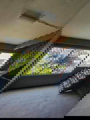 รูป HR3401ให้เช่าตึกแถว เพิ่งรีโนเวทใหม่ ใกล้ MRT บางซ่อน พื้นที่กว้าง จอดรถสะดวก เชื่อมต่อทุกการเดินทาง ตอบโจทย์ทั้งธุรกิจและอยู่อาศัย - รูปที่ 3/9