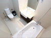 listing thumbnail image 10