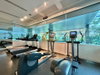 listing thumbnail image 32