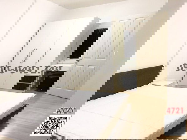 รูป เช่า ทาวน์โฮม โครงการทาวน์พลัส เกษตร - นวมินทร์ - รูปที่ 6/13