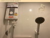 listing thumbnail image 11
