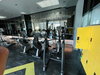 listing thumbnail image 11