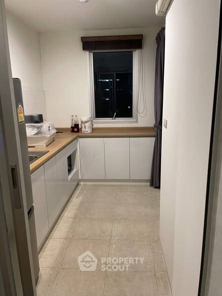 รูป คอนโด 1-ห้องนอน ที่ ยูดีไลท์ รัชวิภา ใน ลาดยาว (ID 2817046) - รูปที่ 3/8