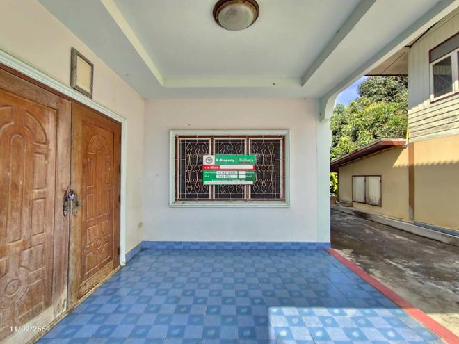 picture HOME 349 Sq.w. Nong Chang Uthai Thani for 2.9M - 2/54