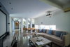 listing thumbnail image 62