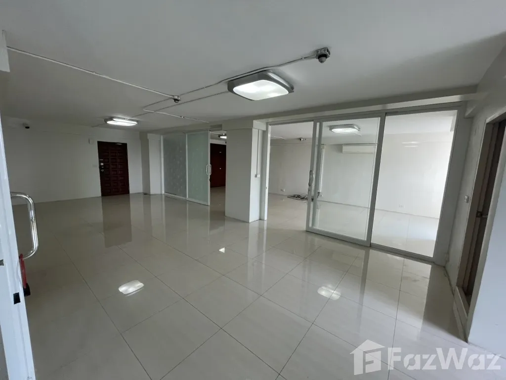 รูป ขาย คอนโด 3 ห้องนอน ในโครงการ ไอทีเอฟ สีลม พาเลส 5668120 - รูปที่ 9/23