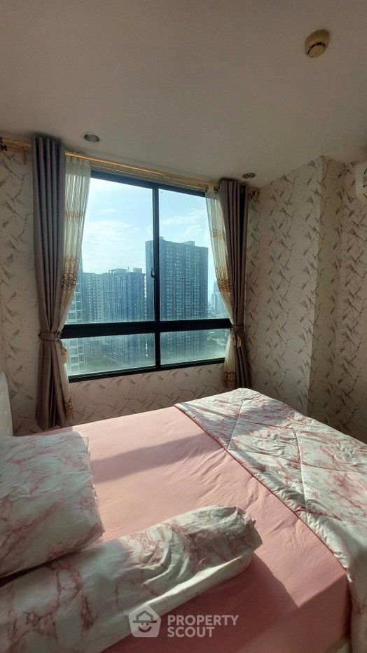 รูป คอนโด 2-ห้องนอน ที่ อาร์ทิมิส สุขุมวิท 77 ใกล้ BTS อ่อนนุช (ID 2817035) - รูปที่ 8/15