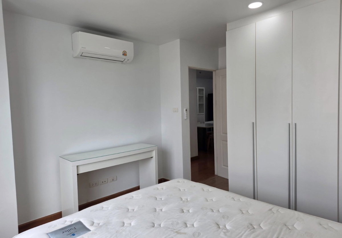 picture Belle Grand Rama 9 (Belle Avenue) - 8/11