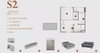 listing thumbnail image 9