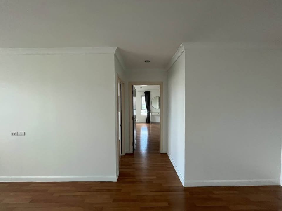 รูป 🔥 ขาย 🔥 ลุมพินี พาร์ค พระราม 9 - รัชดา / 2 ห้องนอน ZC212 - รูปที่ 2/23