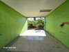 listing thumbnail image 33