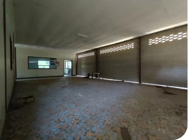 picture FOR SALE  OFFICE PROPERTY  5927000 BAHT. - 8/8