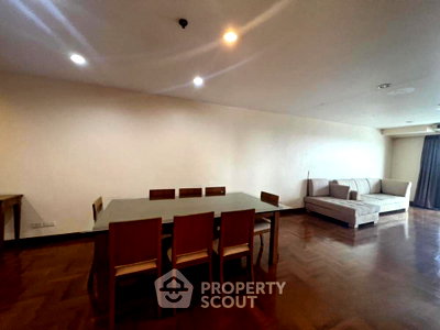 Condos for rent King's College International School Bangkok : 2-BR Condo at Salintara Condominium in Bang Khlo (ID 1440650)