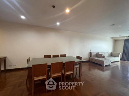 รูปภาพ คอนโด 2-ห้องนอน ที่ สลิลธารา คอนโดมิเนียม ใน บางโคล่ (ID 1440650)