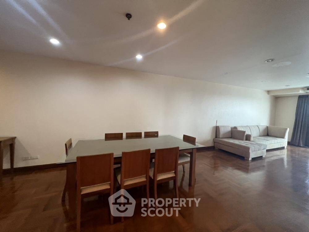 รูป คอนโด 2-ห้องนอน ที่ สลิลธารา คอนโดมิเนียม ใน บางโคล่ (ID 1440650) - รูปที่ 1/8