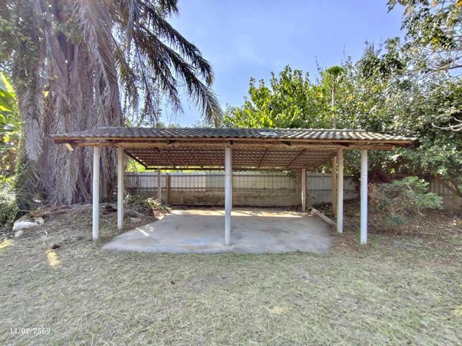 picture HOME 349 Sq.w. Nong Chang Uthai Thani for 2.9M - 23/54
