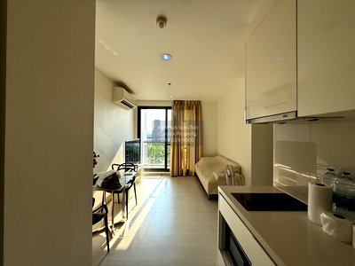 Condos for rent BTS Ekkamai : 🔥🔥🔥 For Rent Condo , RHYTHM Sukhumvit 42 , BTS-Ekkamai , Phra Khanong , Khlong Toei , Bangkok , CX-144938 ✅ Live chat with us ADD LINE @connexproperty ✅ 🔥🔥🔥