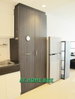 listing thumbnail image 8