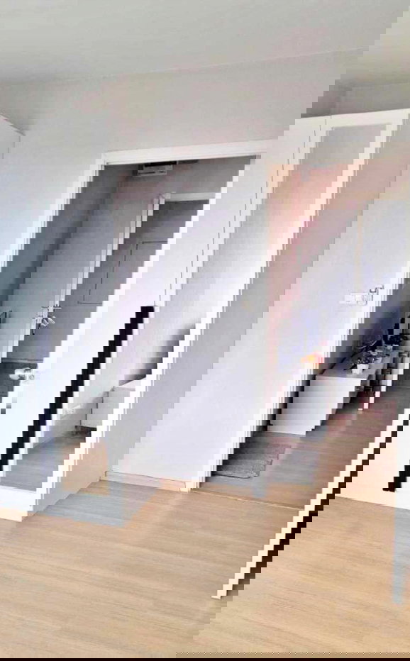 รูป ห้องว่าง🙋🏼💎🙋🏼💥แอดไลน์นัดดูห้องได้เลย📲บางแค💥พลัม คอนโด บางแค🔴🟢🟡 - รูปที่ 7/20