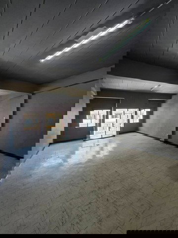 รูป HR3401ให้เช่าตึกแถว เพิ่งรีโนเวทใหม่ ใกล้ MRT บางซ่อน พื้นที่กว้าง จอดรถสะดวก เชื่อมต่อทุกการเดินทาง ตอบโจทย์ทั้งธุรกิจและอยู่อาศัย - รูปที่ 4/9