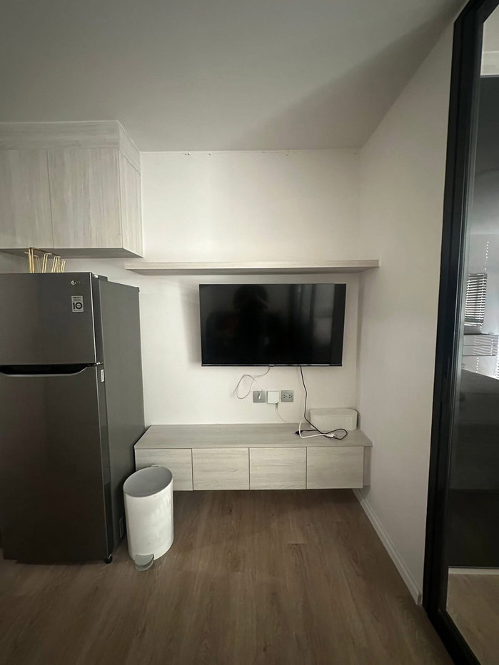 picture 🟪🟦🟩🟨🟧 For Rent: Ivory Ratchada - Ladprao 📍Ratchada 32 🛎️🛎️ | Line@: @assetspro - 4/10