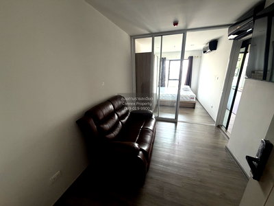 Condos for rent : For Rent Condo , Regent Home Wutthakat , Talat Phlu , Thon Buri , Bangkok , CX-151369 ✅ Live chat with us ADD LINE @connexproperty ✅