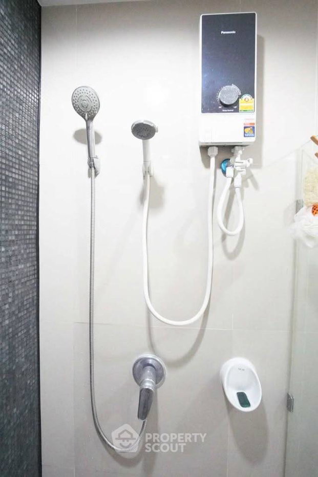 รูป คอนโด 2-ห้องนอน ที่ แบงค์คอก ฮอไรซอน พี 48 ใกล้ MRT เพชรเกษม 48 (ID 2816440) - รูปที่ 6/16