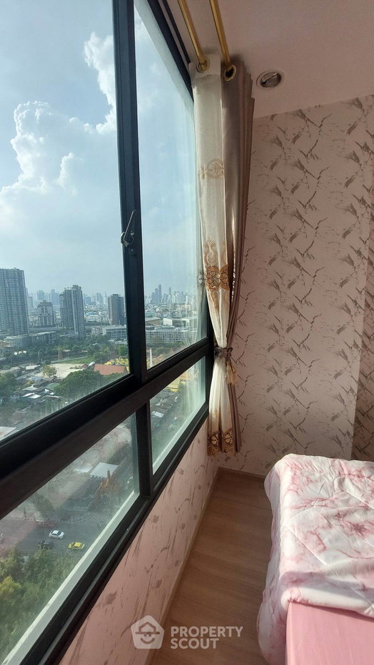 รูป คอนโด 2-ห้องนอน ที่ อาร์ทิมิส สุขุมวิท 77 ใกล้ BTS อ่อนนุช (ID 2817035) - รูปที่ 9/15