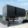 listing thumbnail image 0