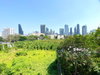 listing thumbnail image 24