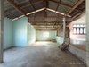 listing thumbnail image 35