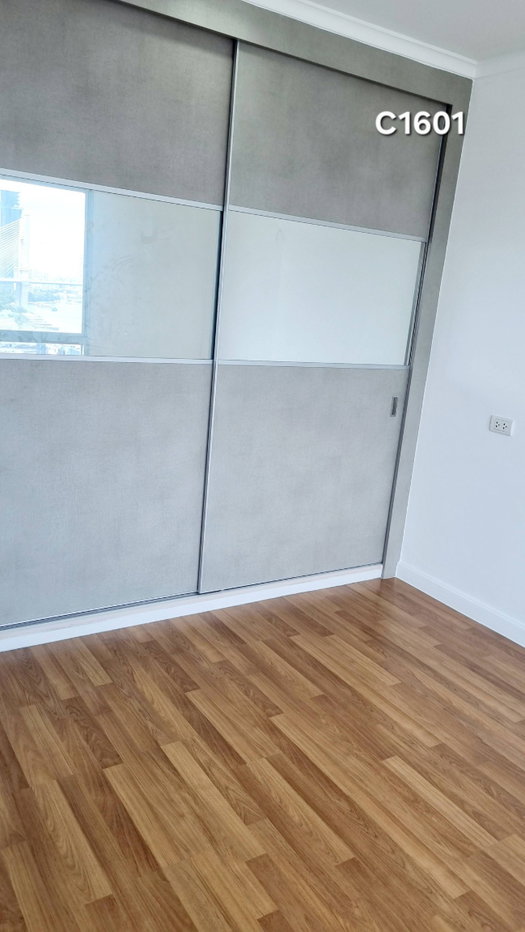 รูป 🔥 ขาย คอนโด ถูกที่สุดในโครงการ   Lumpini Park Riverside Rama 3 (ลุมพินี พาร์ค ริเวอร์ไซด์ พระราม 3) วิวแม่น้ำ แต่งครบพร้อมอยู่ ใกล้  BRT วัดดอกไม้ - รูปที่ 6/11