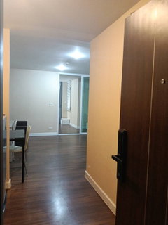รูปภาพ Punna Oasis 1 (Rooms for rent)
