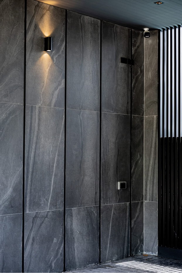 รูป พูลวิลล่า/บ้านให้เช่า หางดง เชียงใหม่ 5นอน 6น้ำ 380ตรม. เฟอร์นิเจอร์ครบ สระเกลือ - รูปที่ 3/59