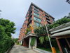 listing thumbnail image 20