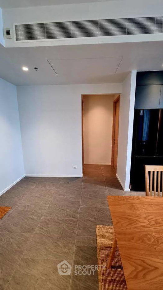 รูป คอนโด 2-ห้องนอน ที่ เดอะ ลอฟท์ สีลม ใกล้ BTS สุรศักดิ์ (ID 2817356) - รูปที่ 5/16