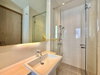 listing thumbnail image 24
