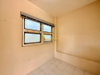 listing thumbnail image 37