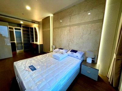 คอนโดให้เช่า : เช่าคอนโด IDEO Q Sukhumvit 36/ไอดีโอ คิว สุขุมวิท 36 (E6904019) ID Line : @condo101