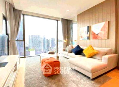 คอนโดให้เช่า : คอนโด 1-ห้องนอน ที่ เดอะ สแตรนด์ ทองหล่อ ใกล้ BTS ทองหล่อ (ID 2129993)